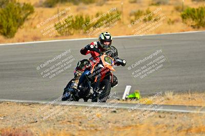 media/Oct-12-2024-TrackXperience (Sat) [[9a0d9c6d32]]/Level 2/Session 1 (Bowl Exit)/